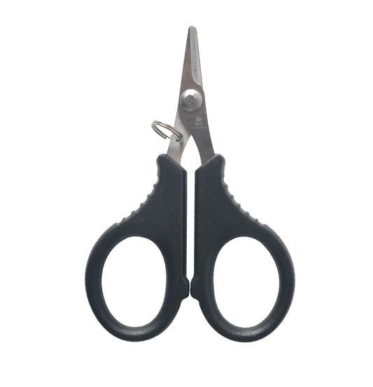 BRAID SCISSORS