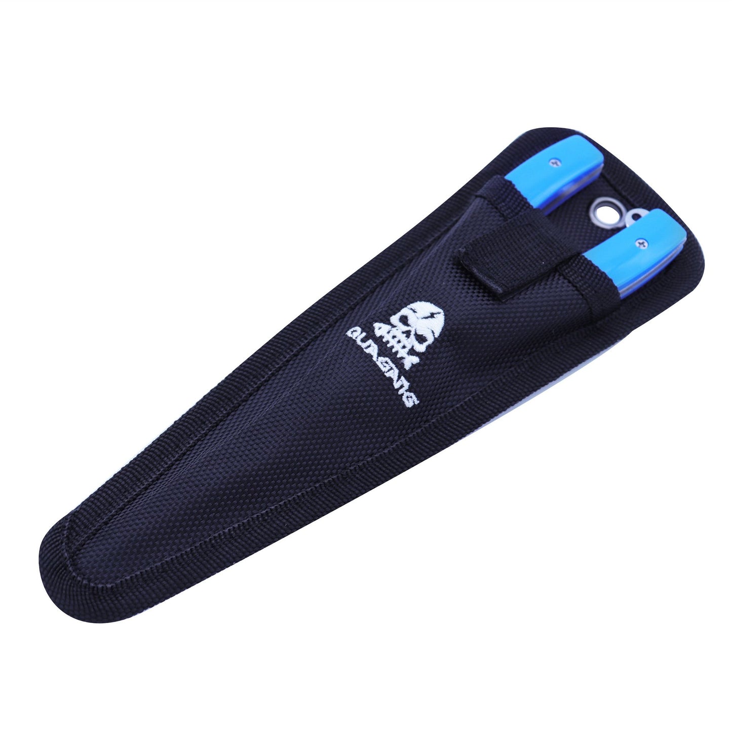 MULTI-PURPOSE PLIERS