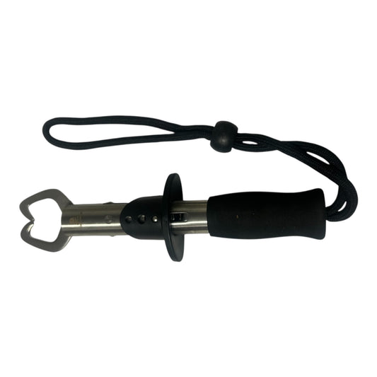 FISH GRIPPER