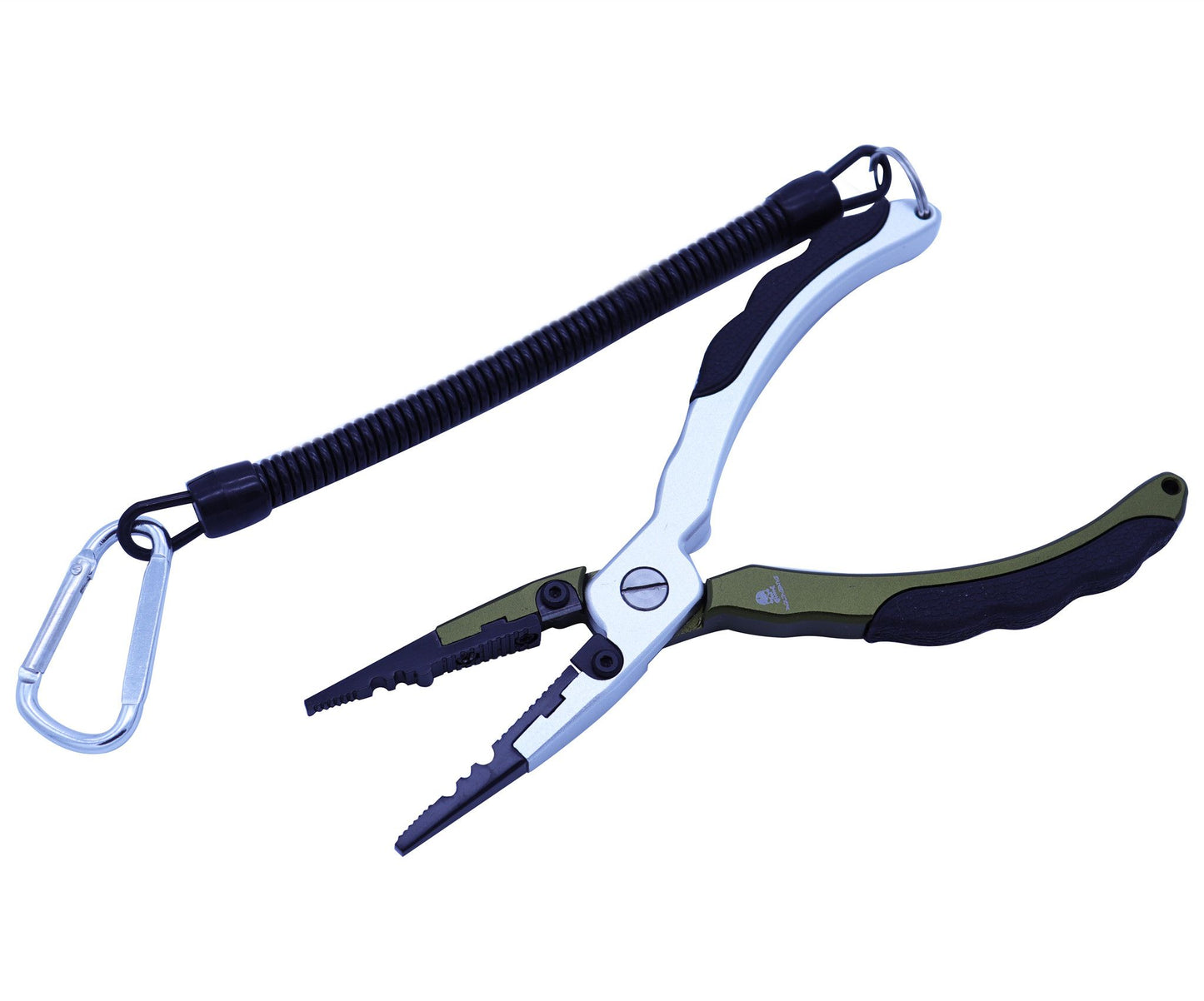 ALUMINUM PLIERS