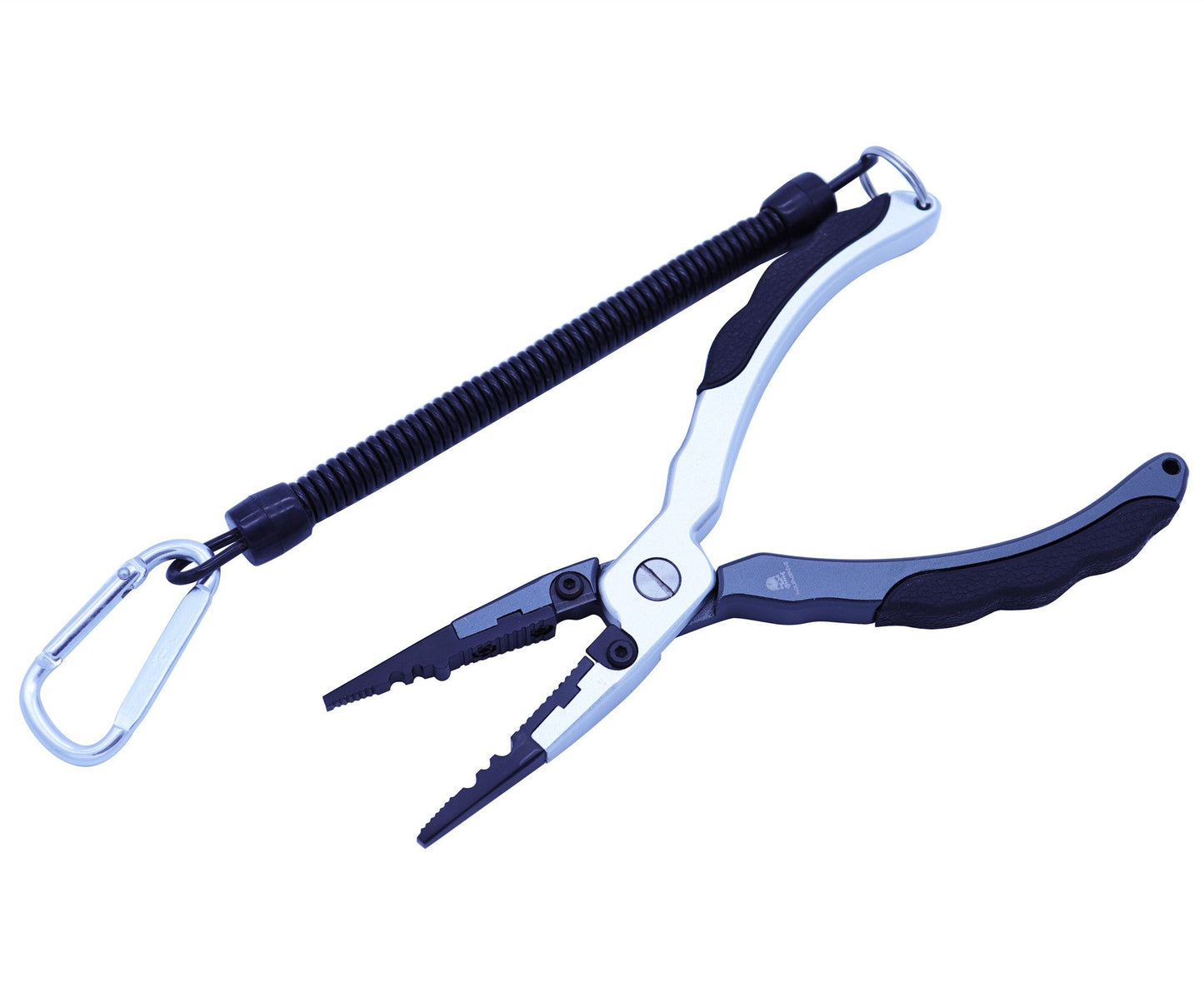 ALUMINUM PLIERS