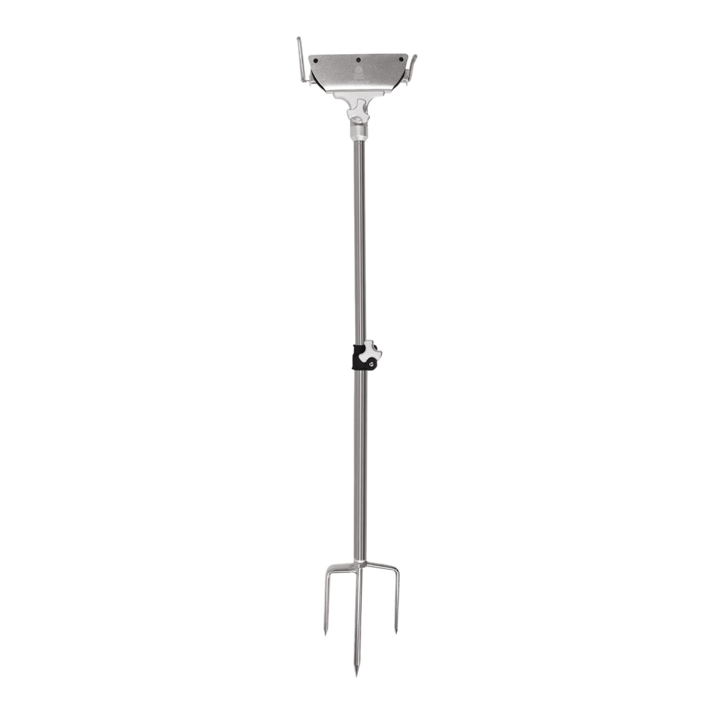 EZ RELEASE ROD HOLDER