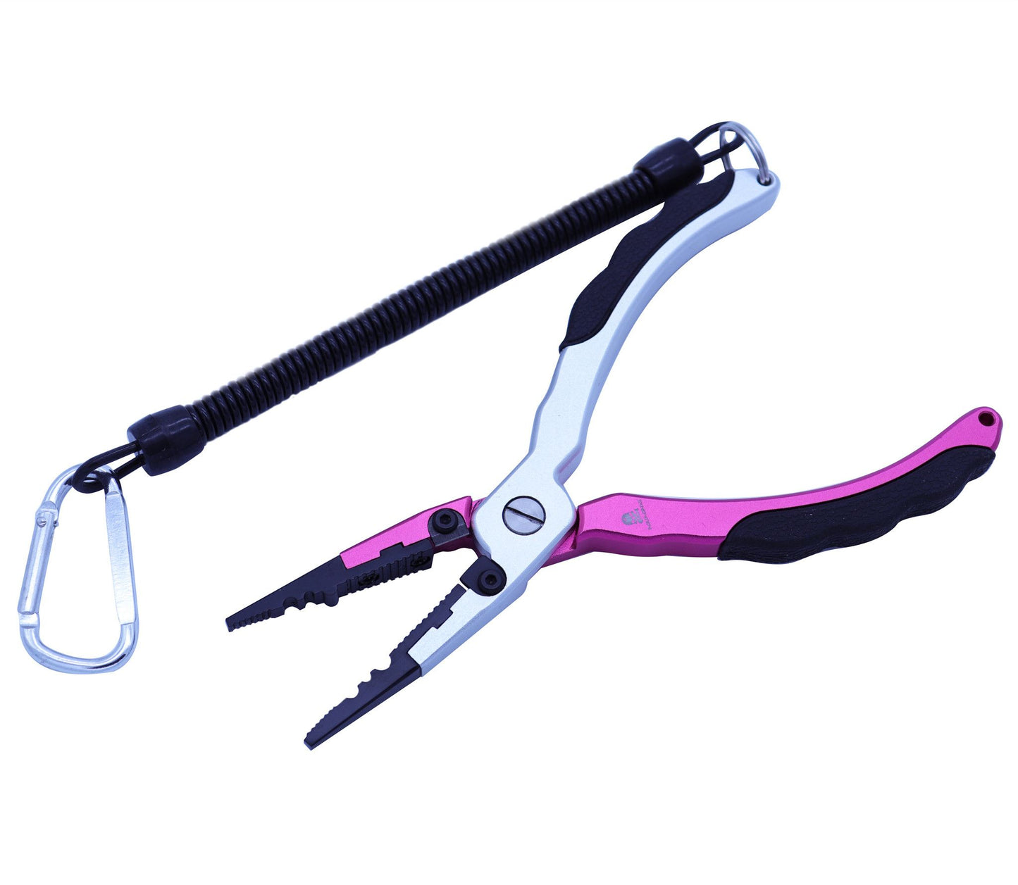 ALUMINUM PLIERS