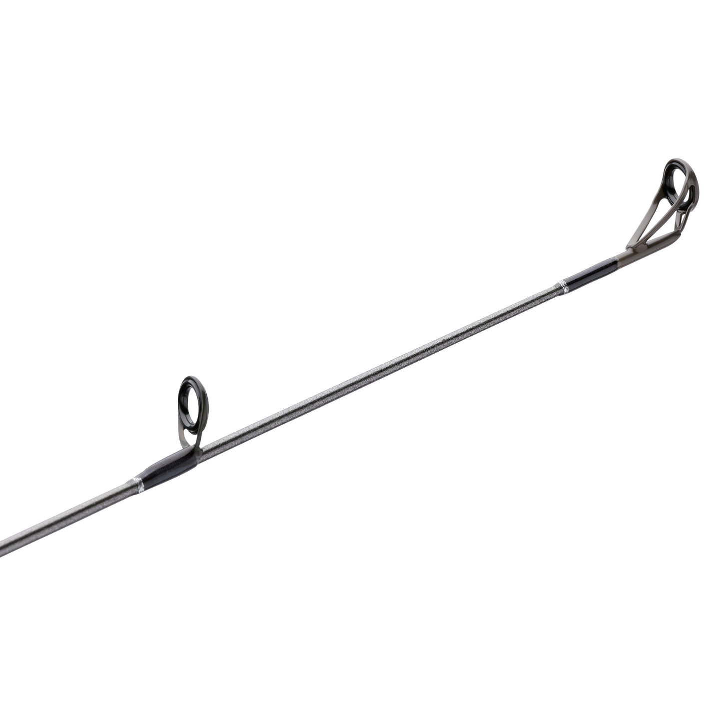 Hydrus Inshore 7'2" Heavy