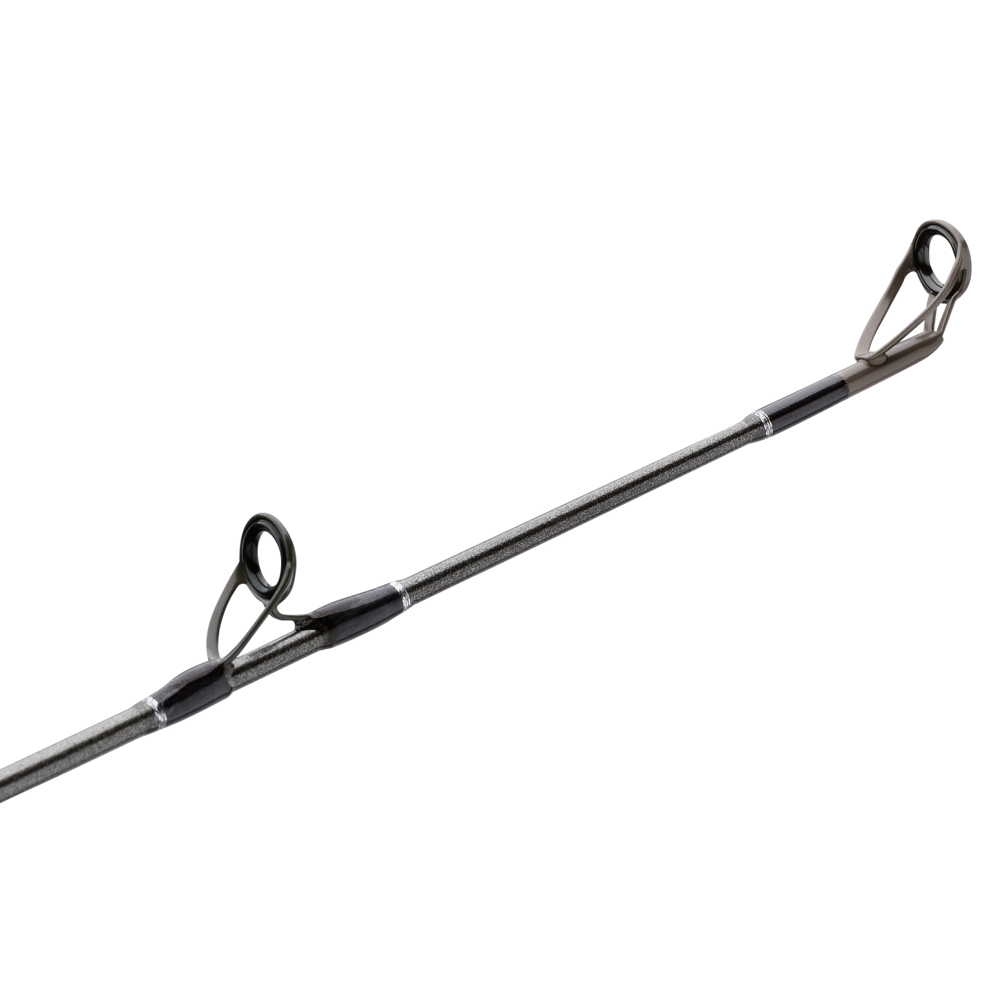 Hydrus Inshore 8'0" XX-Heavy