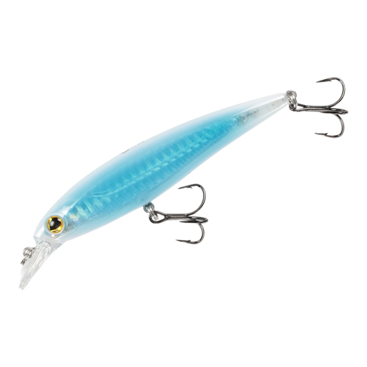 REVOLT JERKBAIT