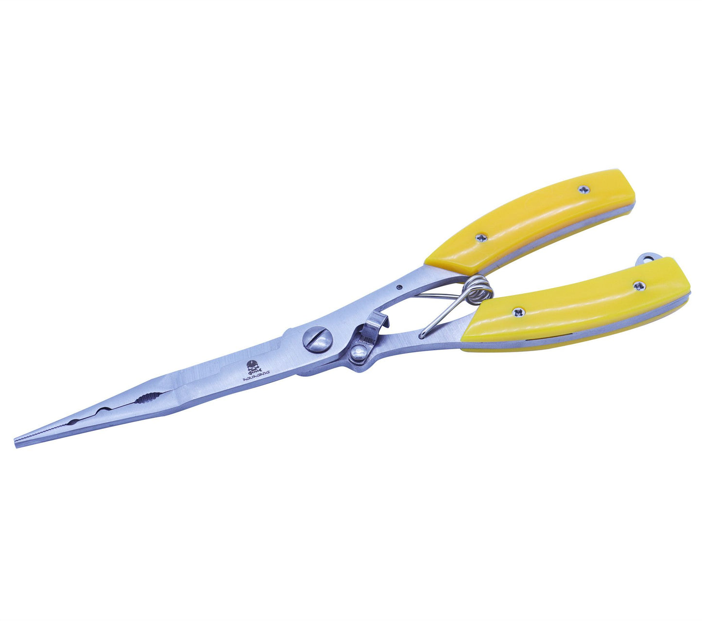 MULTI-PURPOSE PLIERS