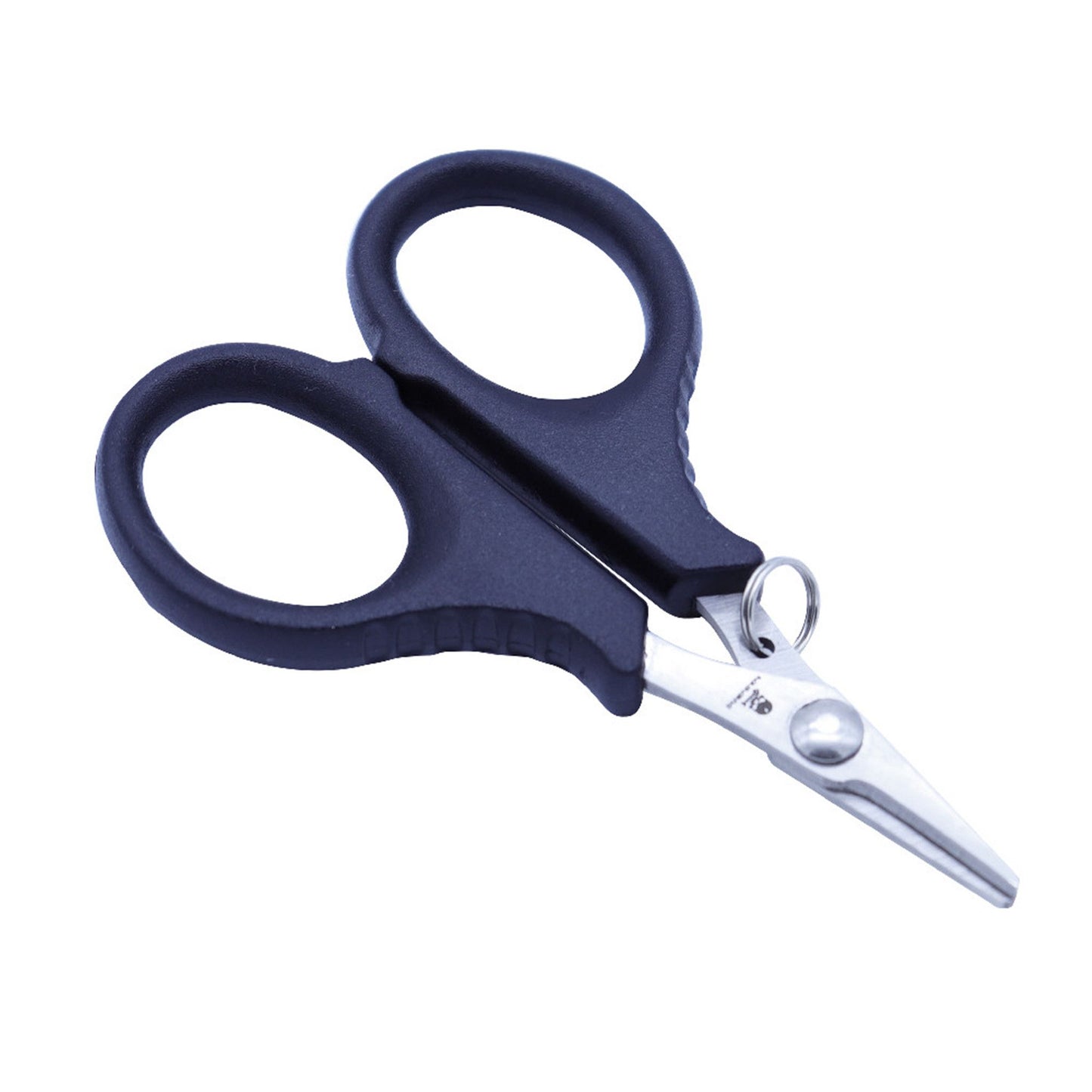 BRAID SCISSORS