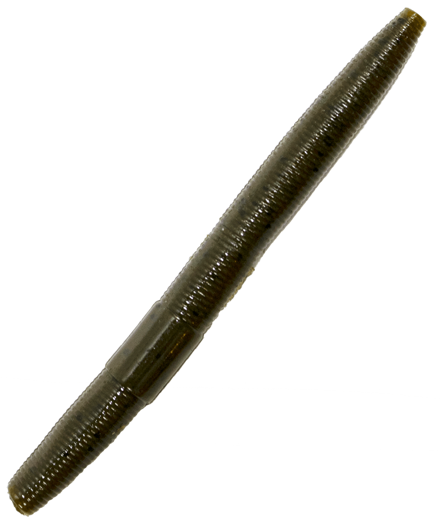 STOGIE 6"