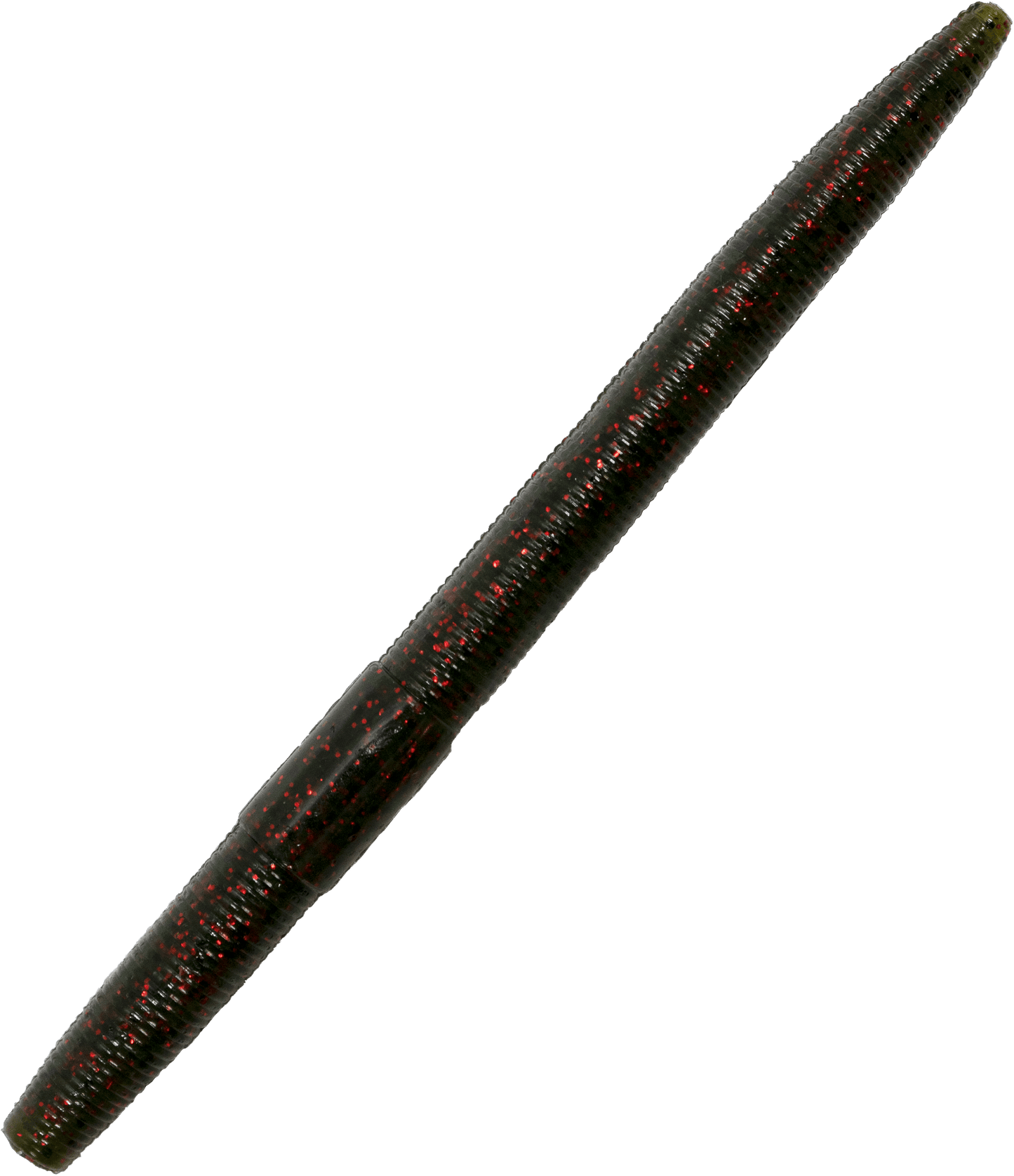 STOGIE 6"