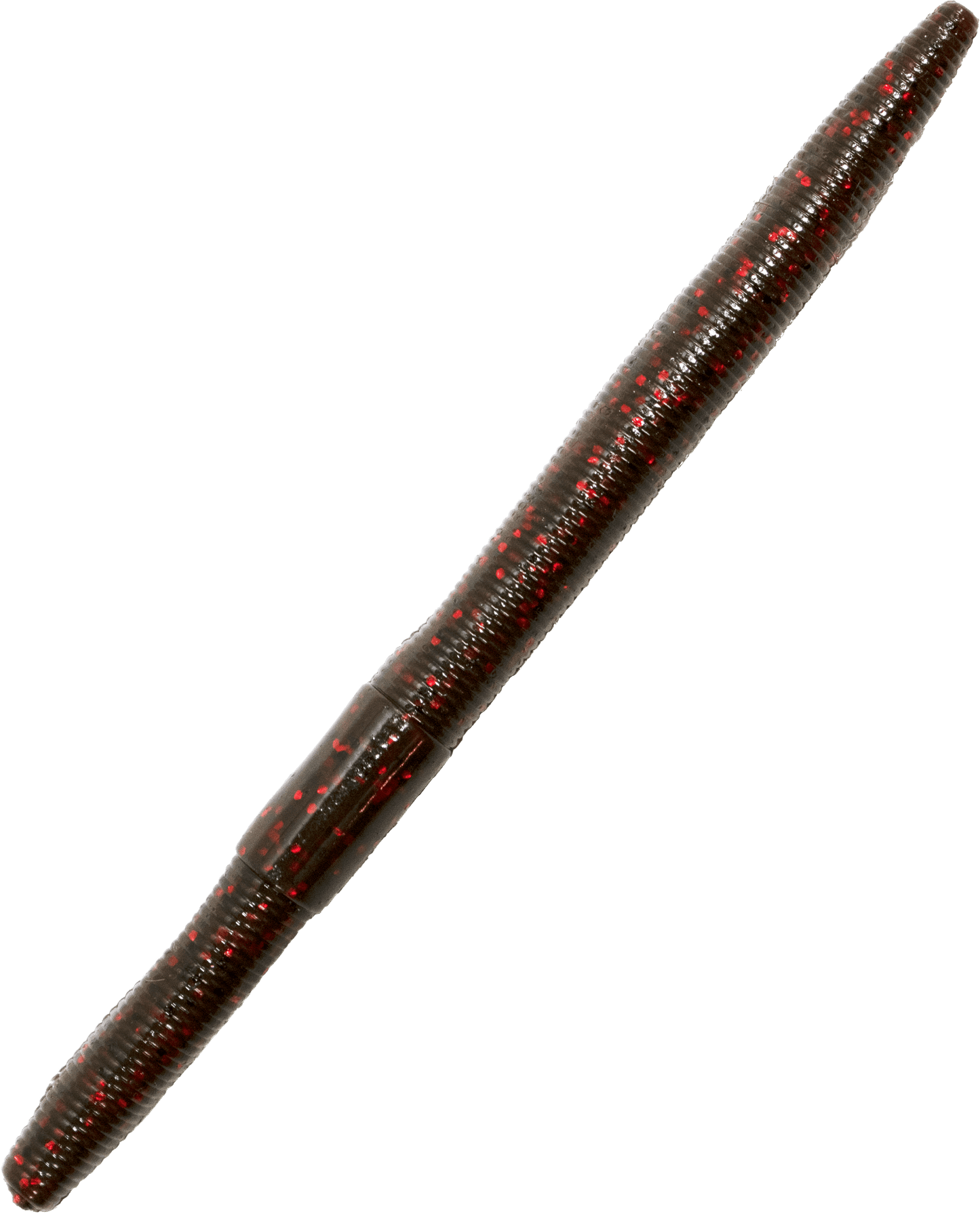 STOGIE 6"