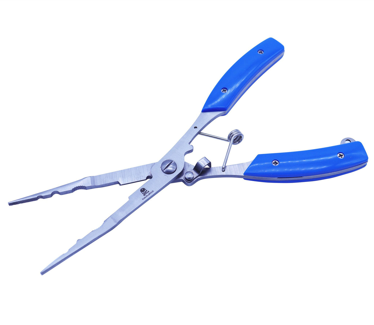 MULTI-PURPOSE PLIERS