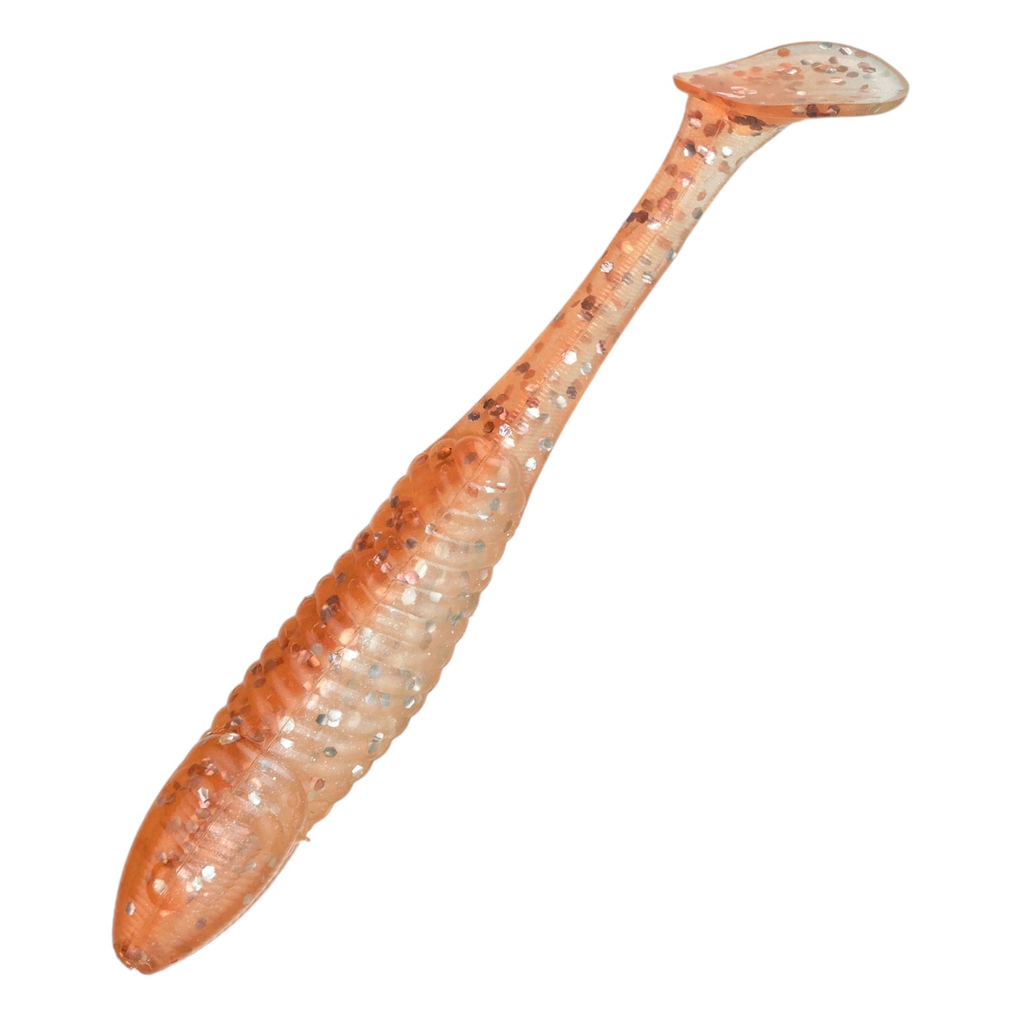 BAMBINO