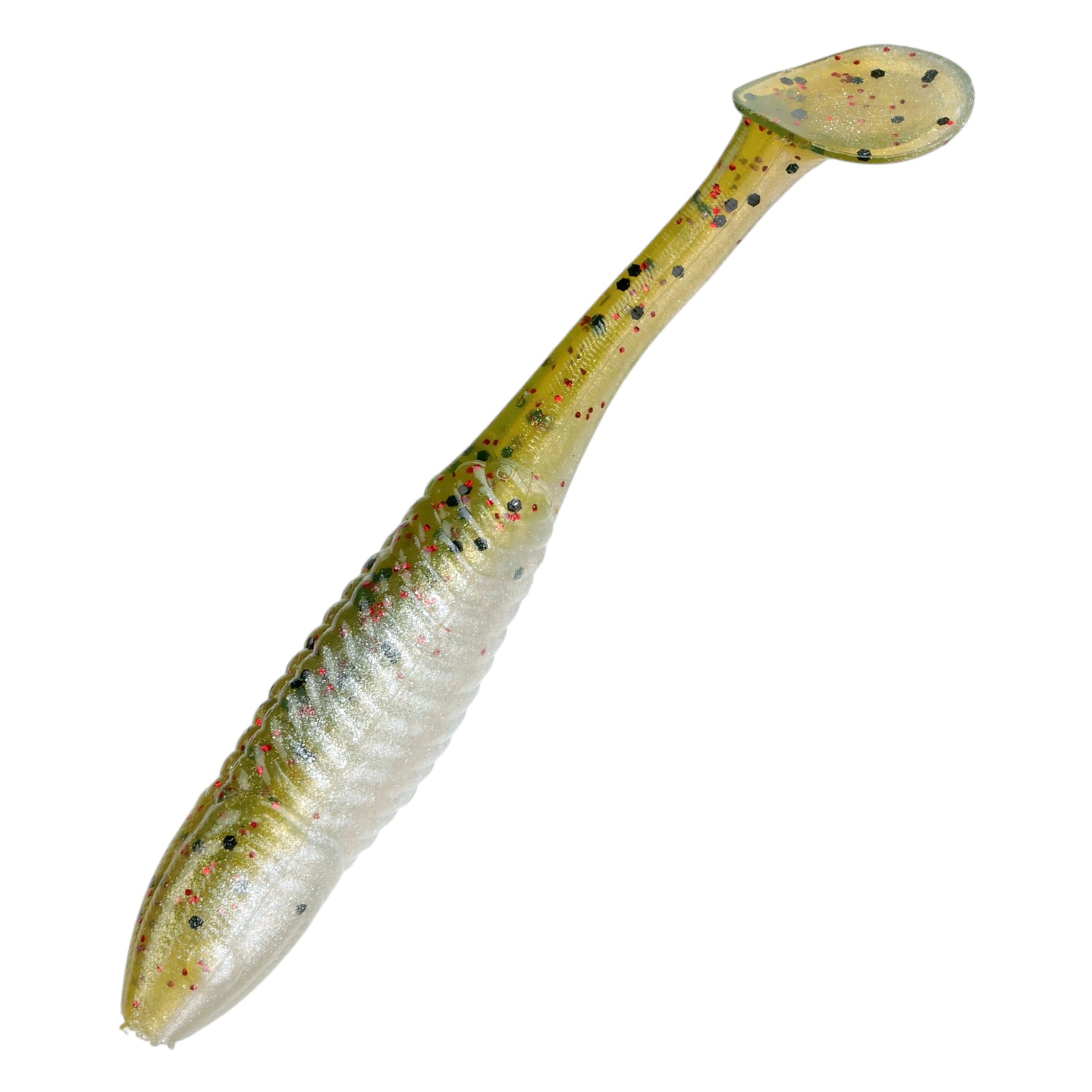 fishing bvi lures Great Bambino M The Blade Jig offshore daisy chain Banana Fish Special Box Model:BV-400