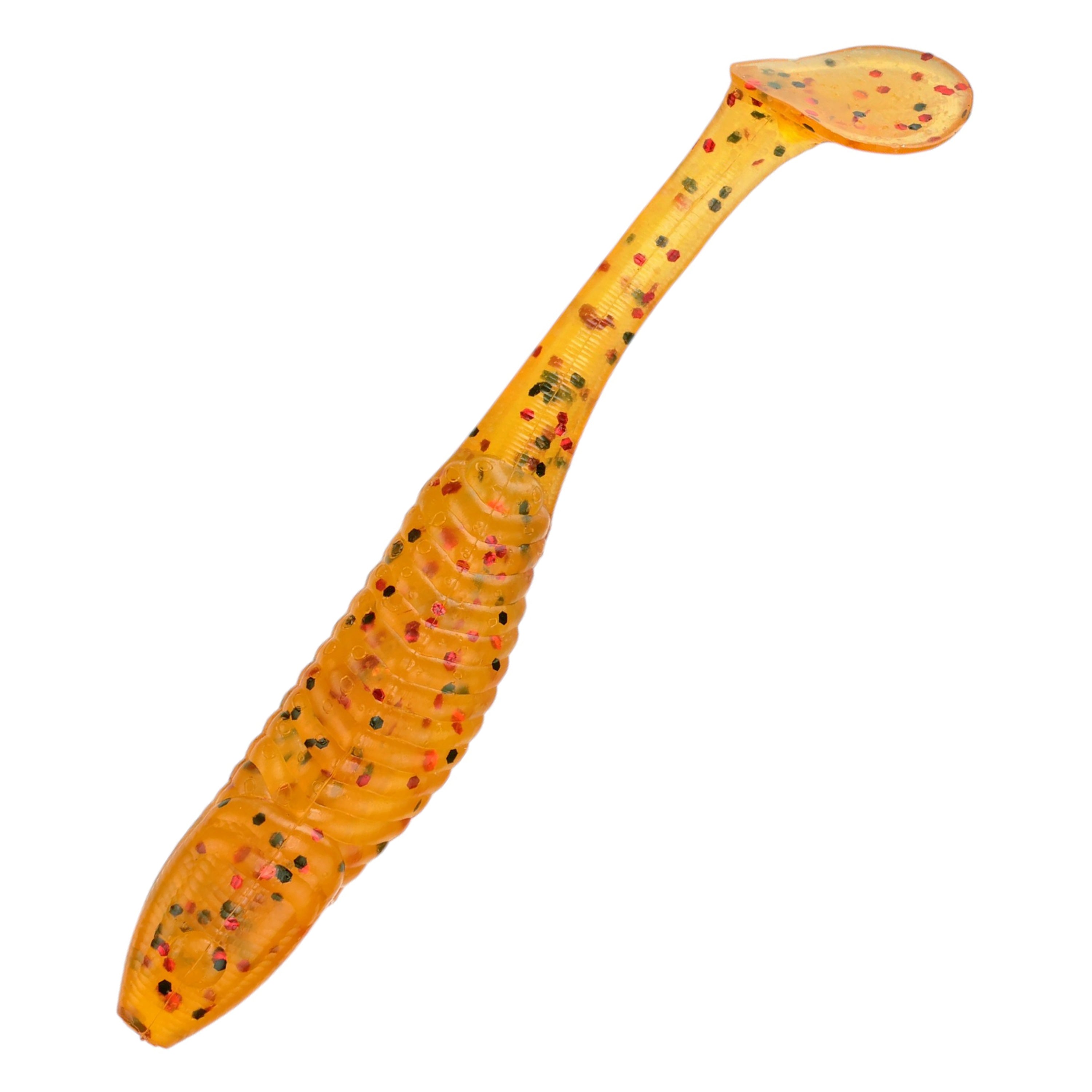 Bambino | Wyze Guyz Tackle – Wyze Guyz Tackle