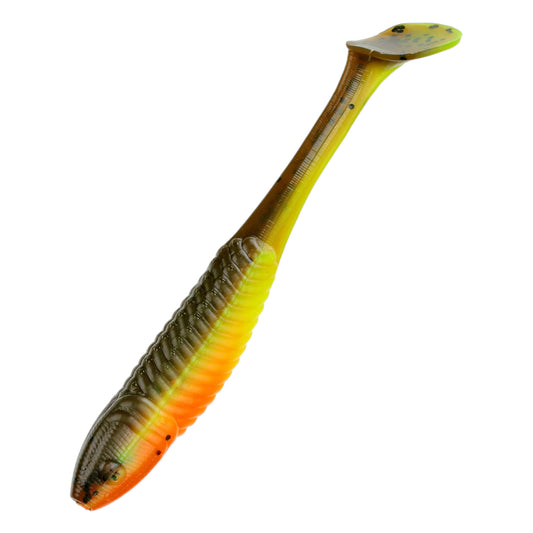 BAMBINO