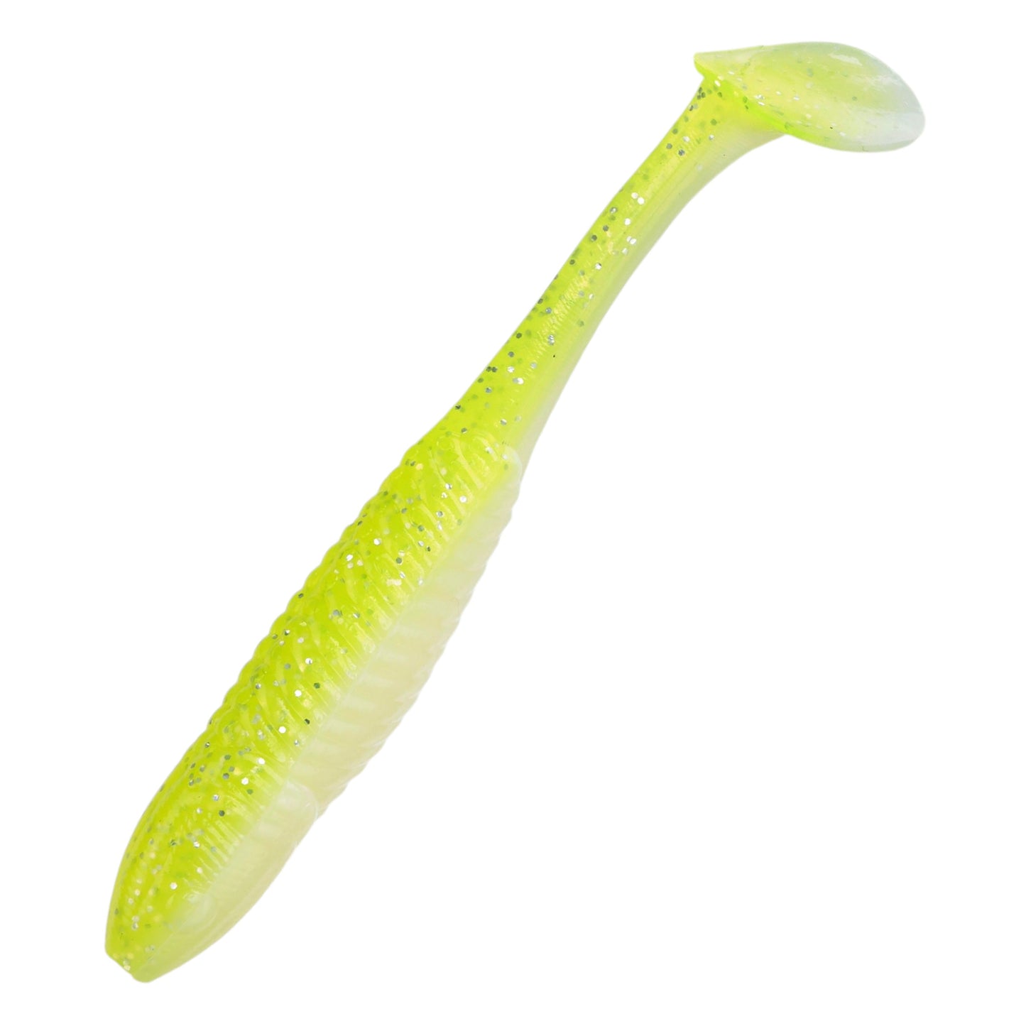 BAMBINO