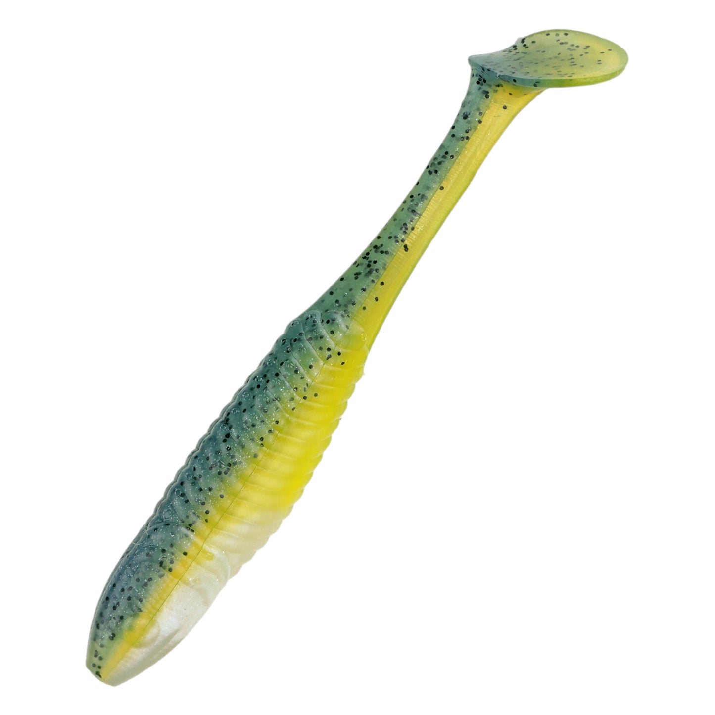 BAMBINO