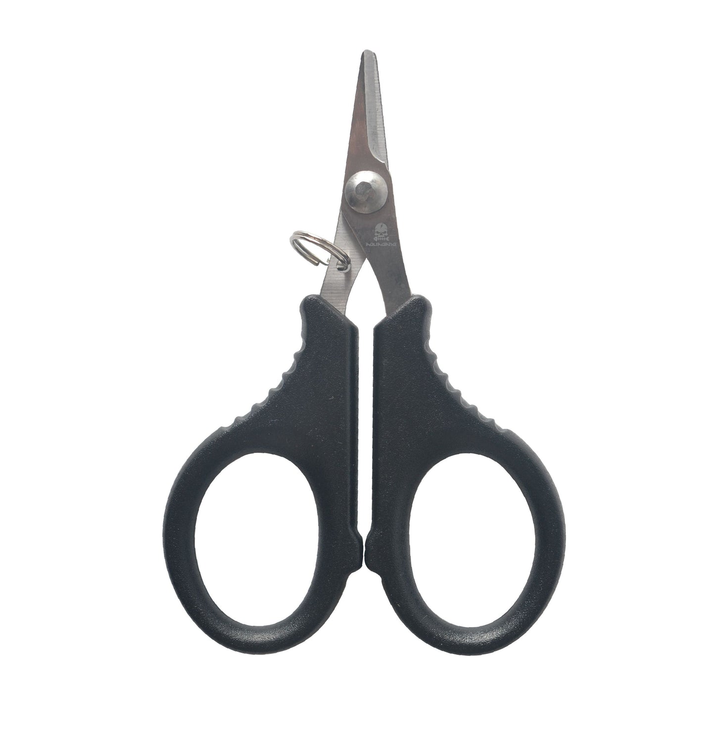 BRAID SCISSORS