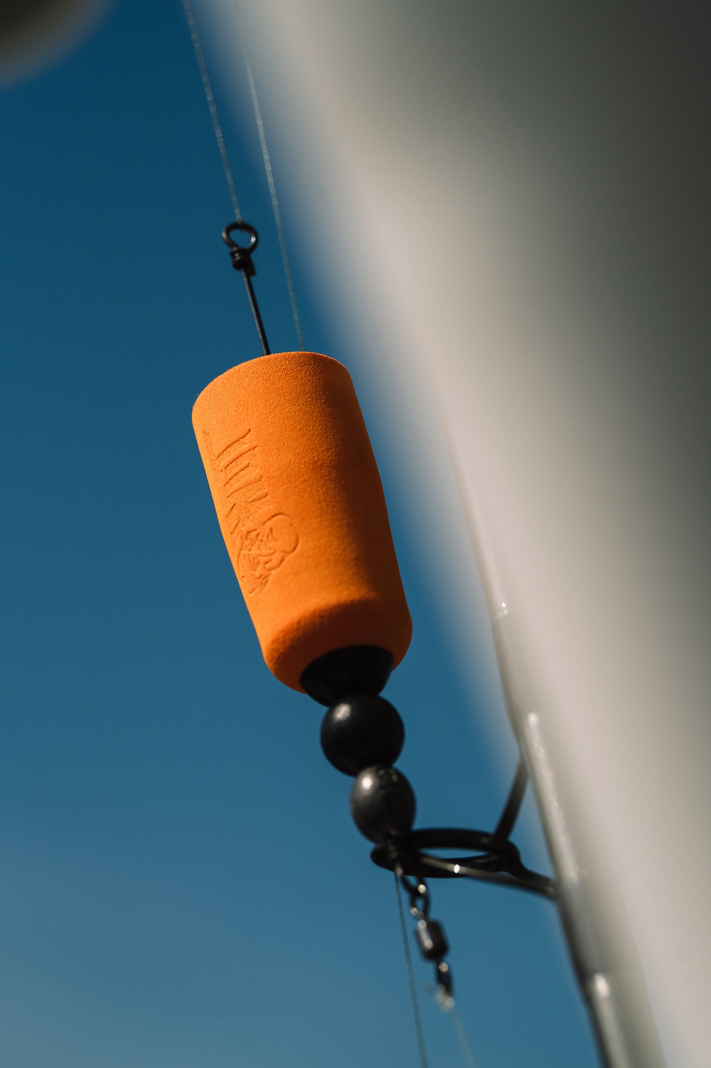 Decibel Cork
