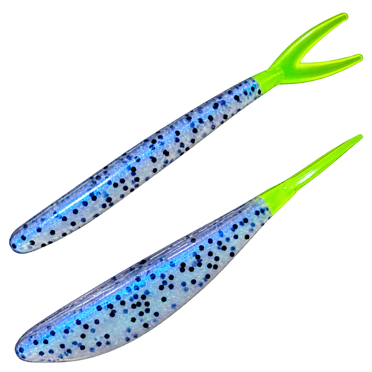 MAFIA MINNOW