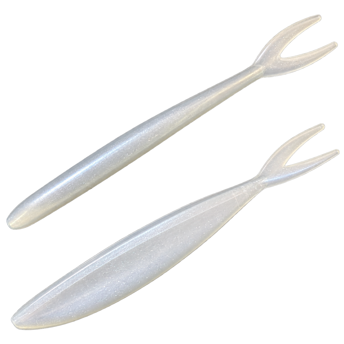 MAFIA MINNOW