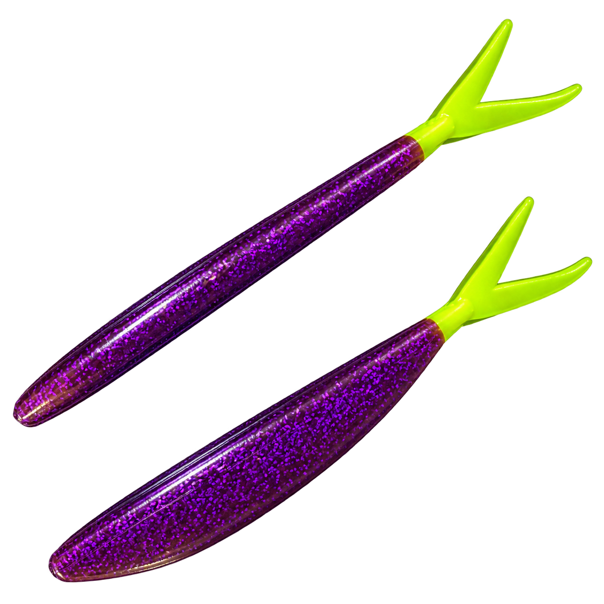 MAFIA MINNOW