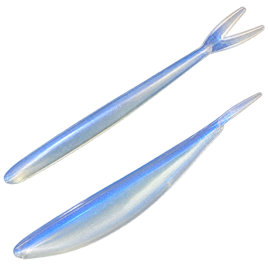 MAFIA MINNOW