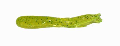 SPECK TUBE 1.75"