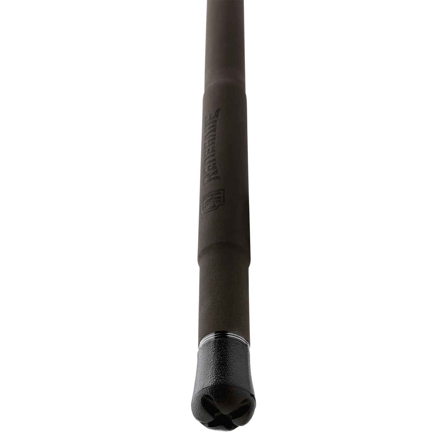 Hydrus Inshore 7'10" X-Heavy