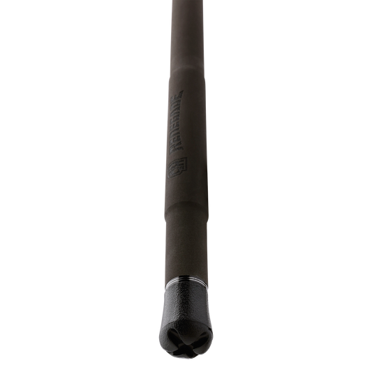 Hydrus Inshore 7'10" X-Heavy