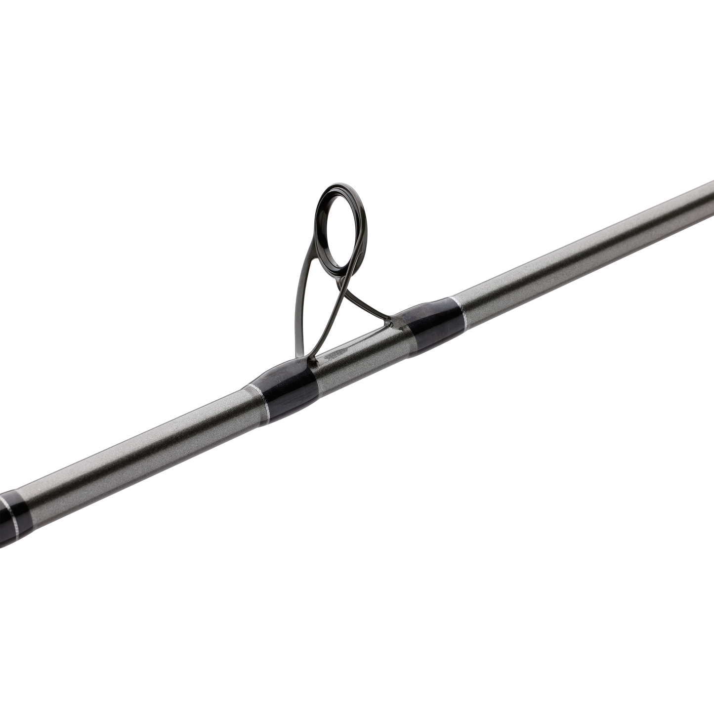 Hydrus Inshore 7'10" X-Heavy