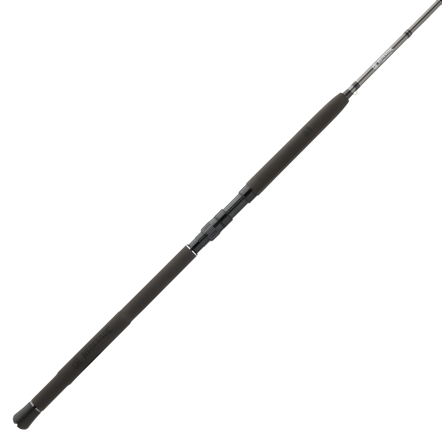 Hydrus Inshore 7'10" X-Heavy