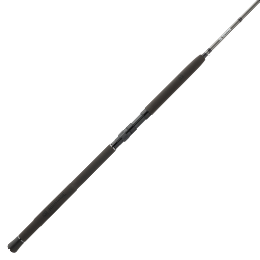 Hydrus Inshore 7'10" X-Heavy