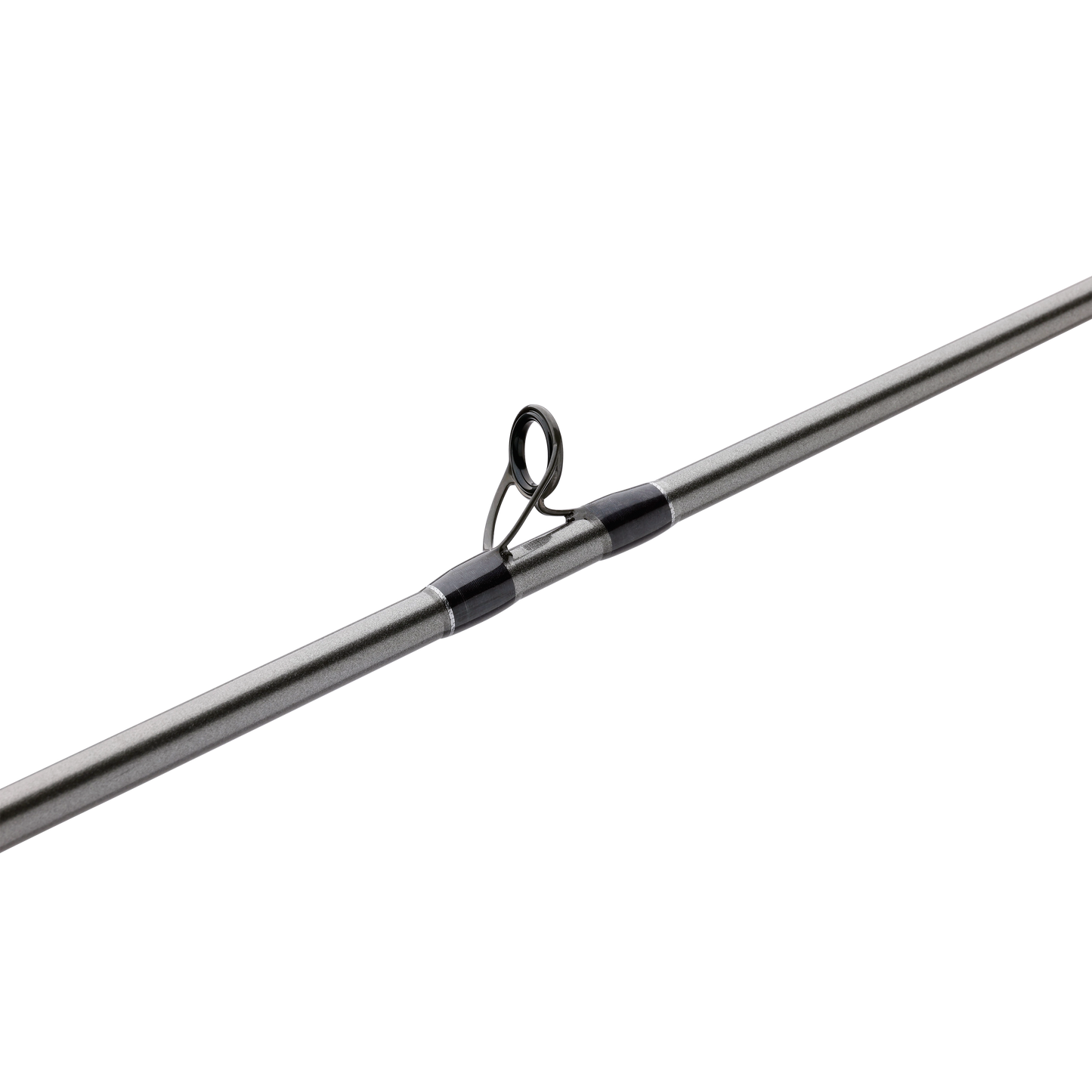 Hydrus Inshore 7'10" X-Heavy