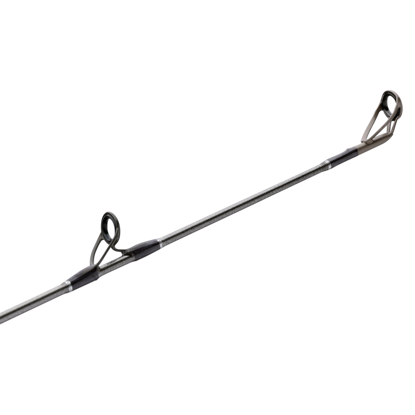 Hydrus Inshore 7'10" X-Heavy