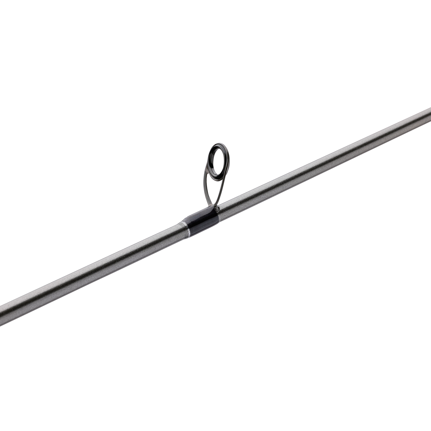 Hydrus Inshore 7'2" Heavy