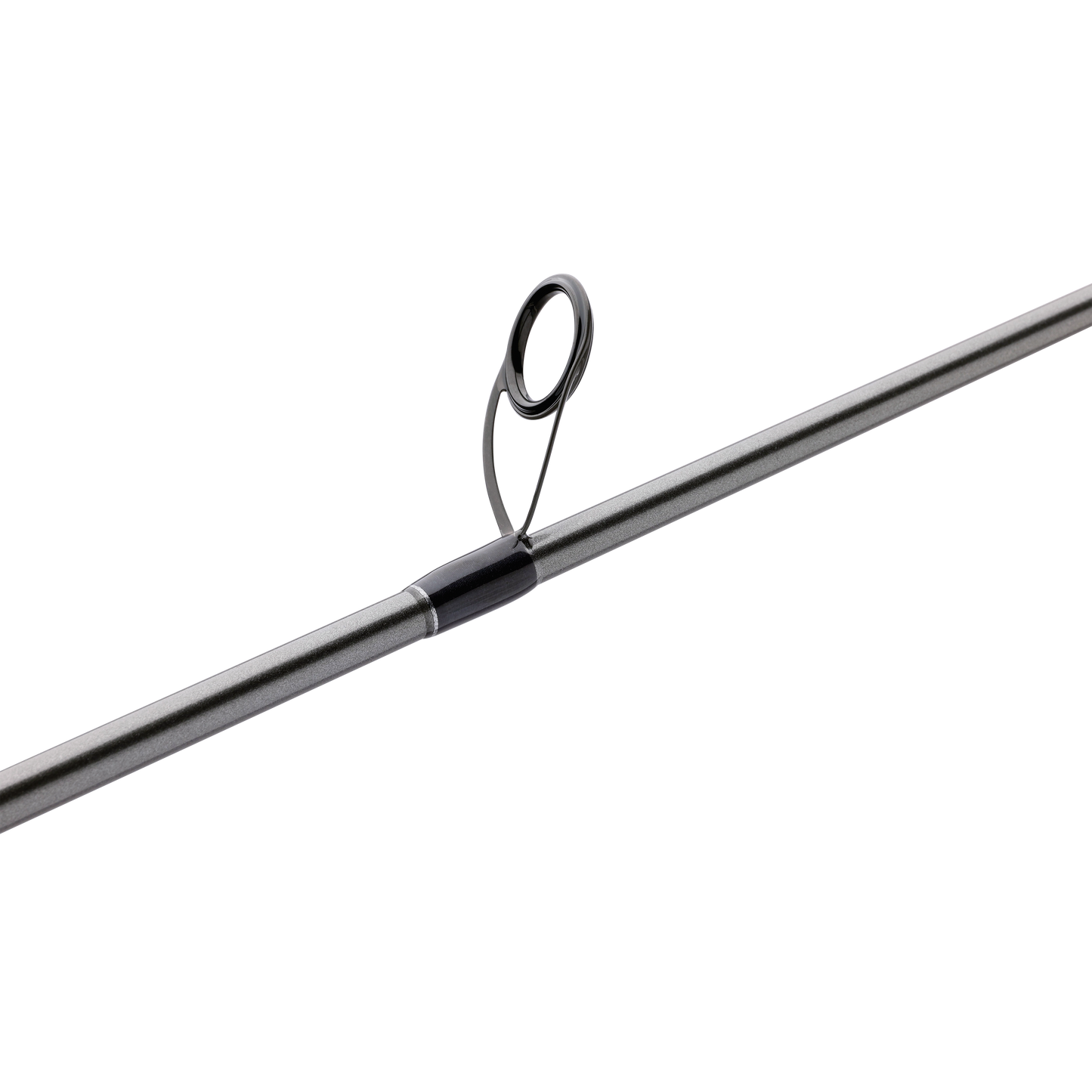 Hydrus Inshore 7'2" Medium Heavy