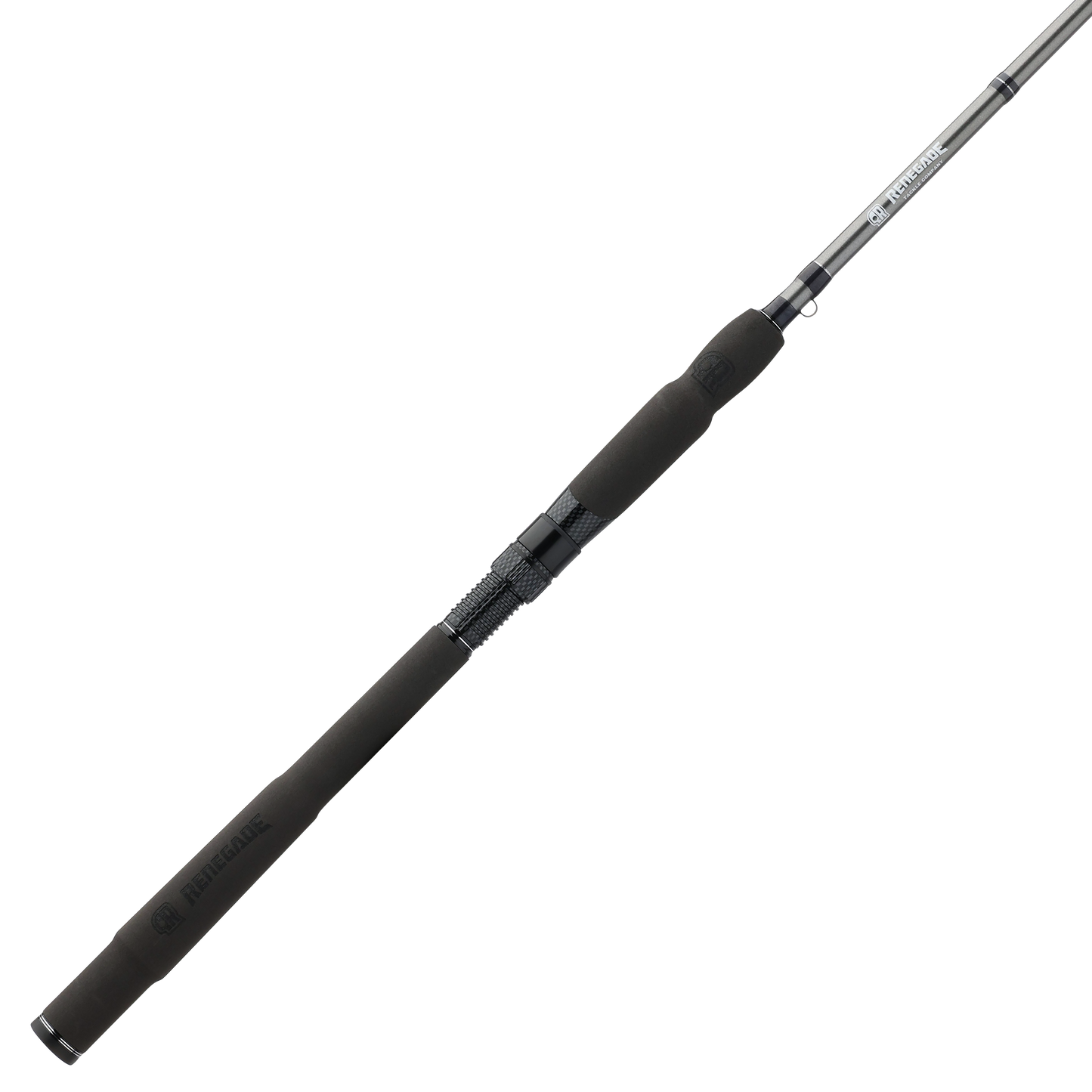 Hydrus Inshore 7'2" Medium Heavy