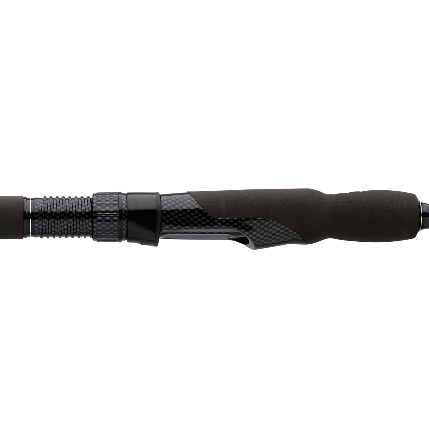 Hydrus Inshore 7'2" Medium Heavy