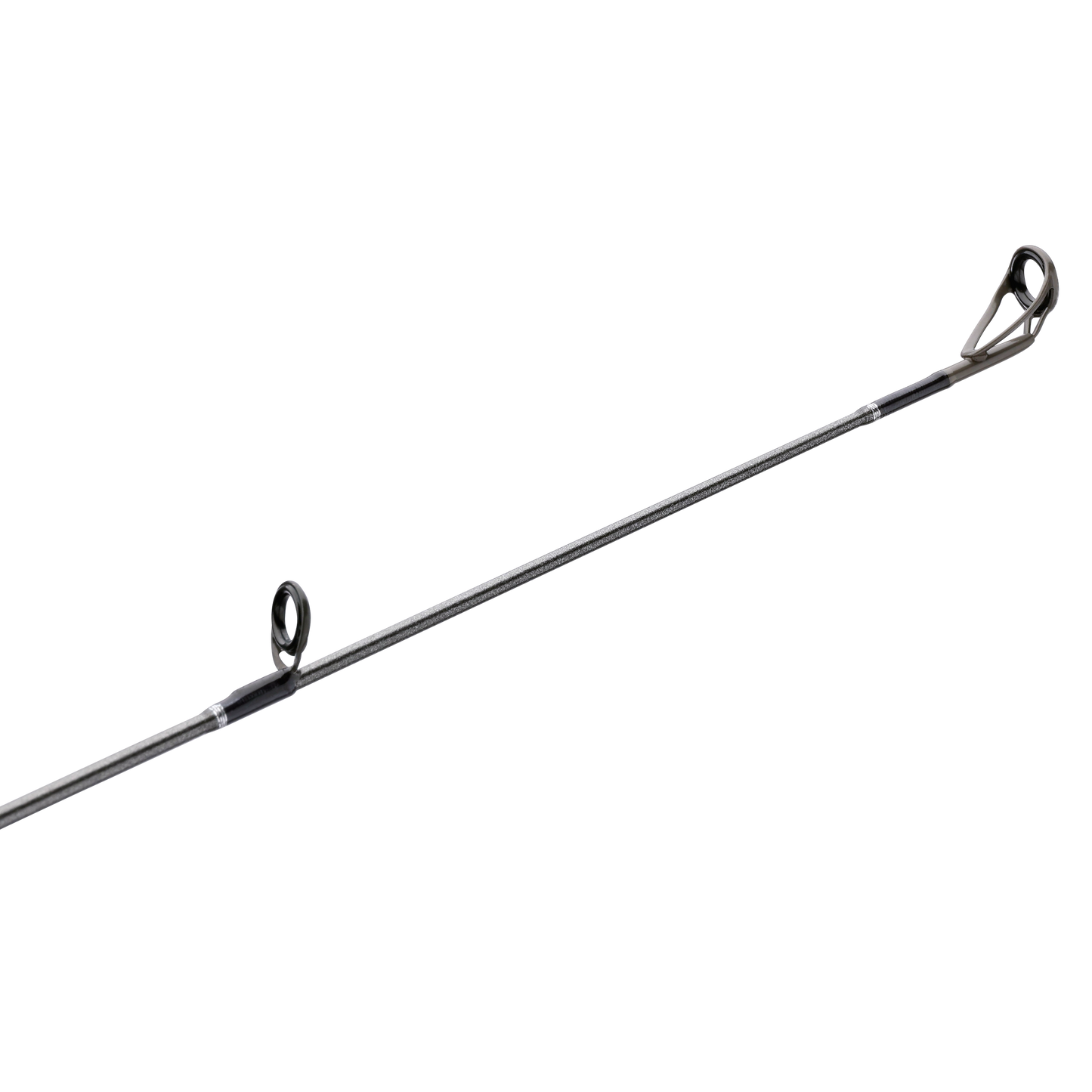 Hydrus Inshore 7'2" Medium Heavy