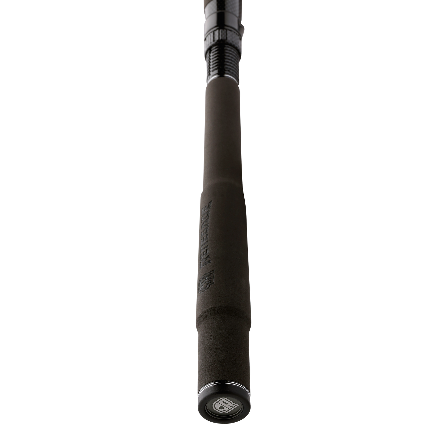 Hydrus Inshore 7'2" Medium Light