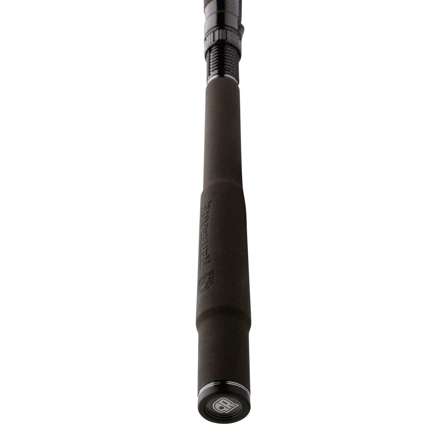 Hydrus Inshore 7'2" Heavy