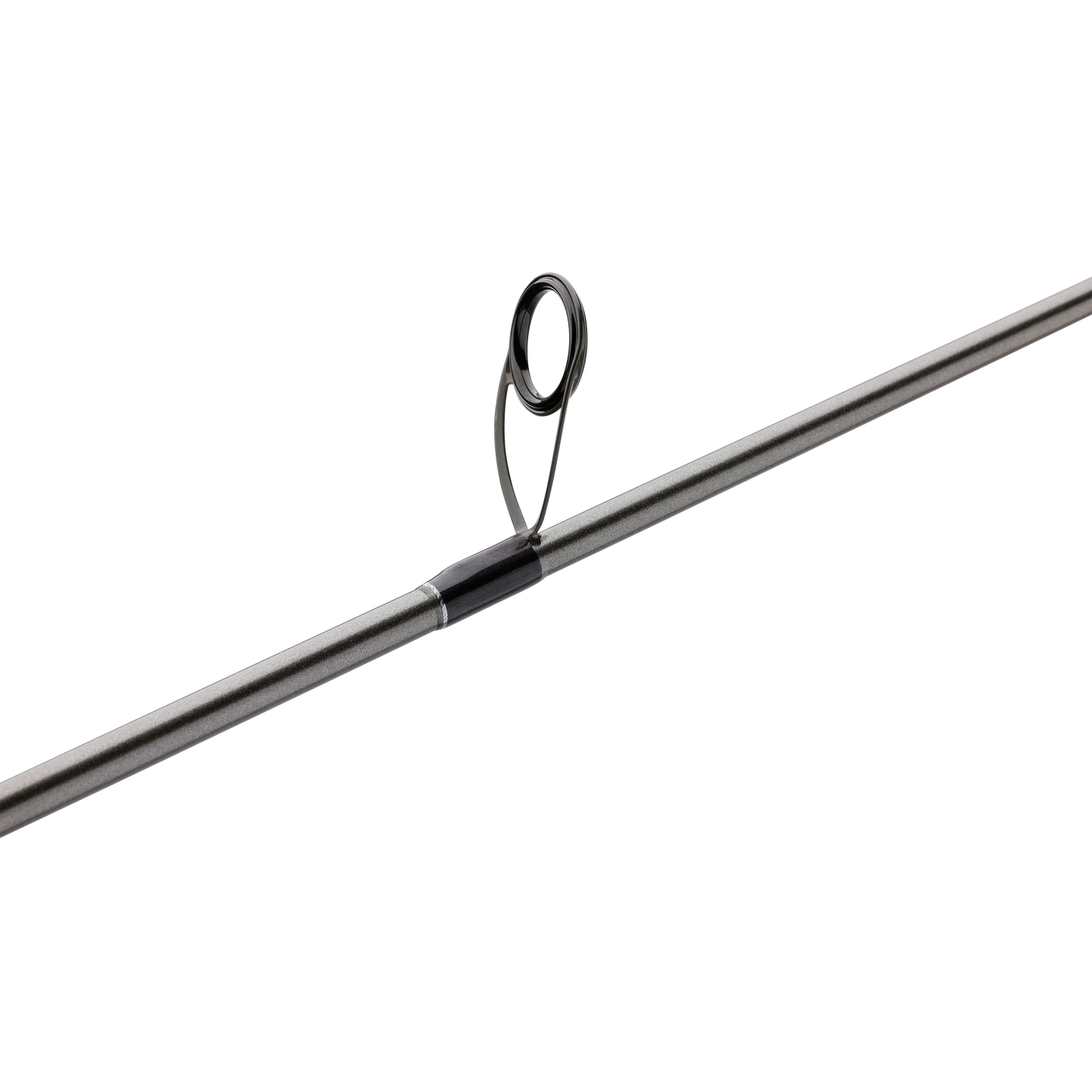 Hydrus Inshore 7'2" Medium Light