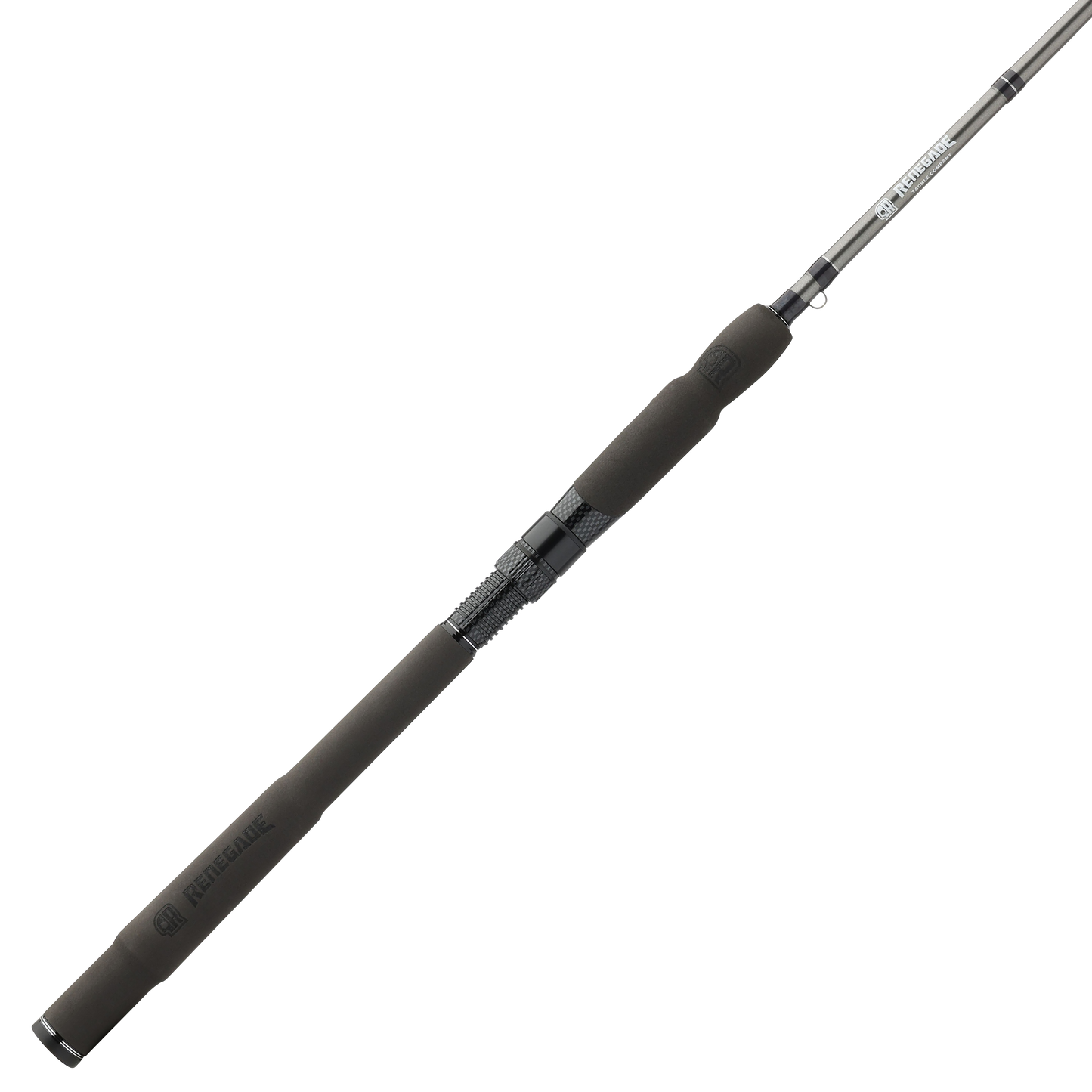 Hydrus Inshore 7'2" Medium Light