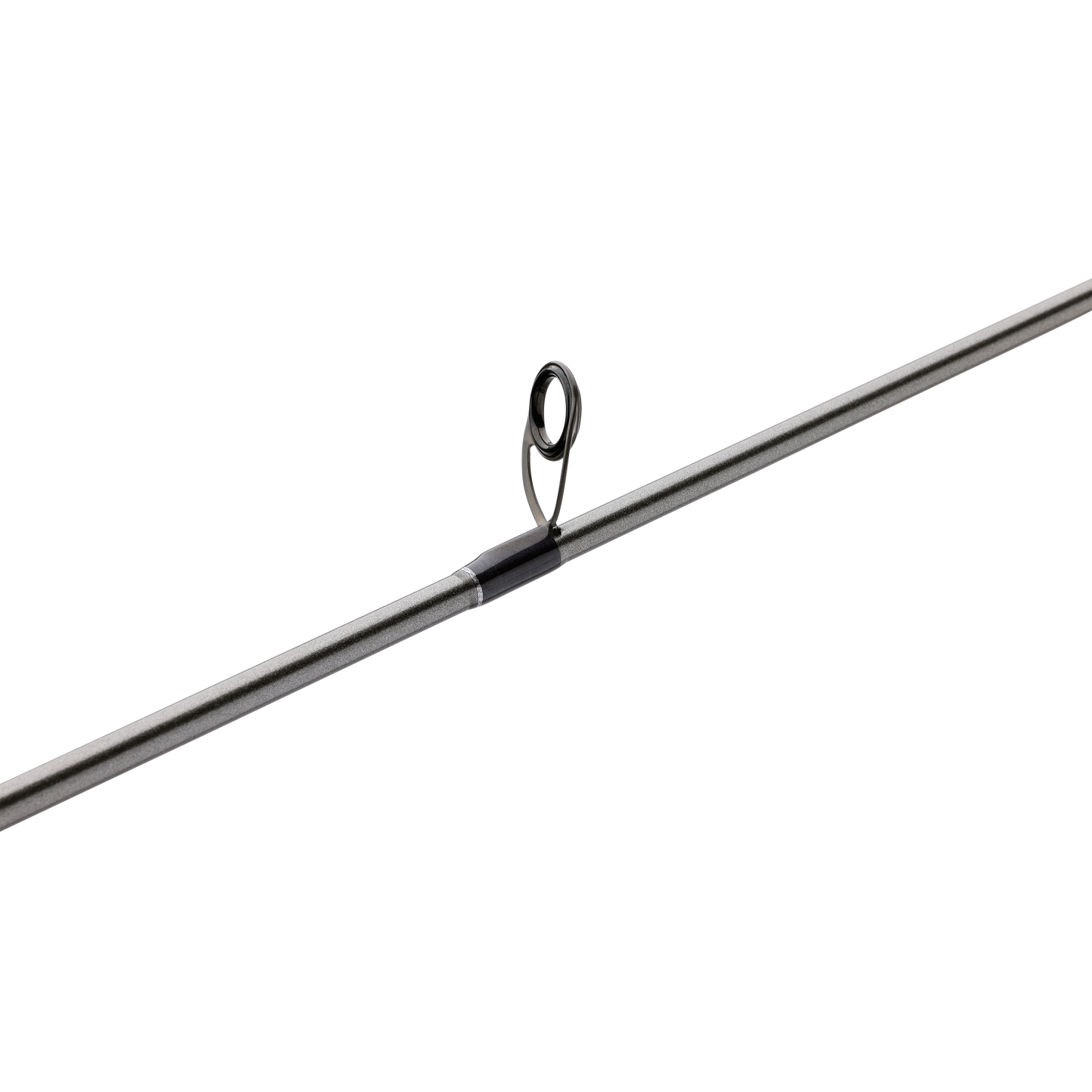 Hydrus Inshore 7'2" Medium Light