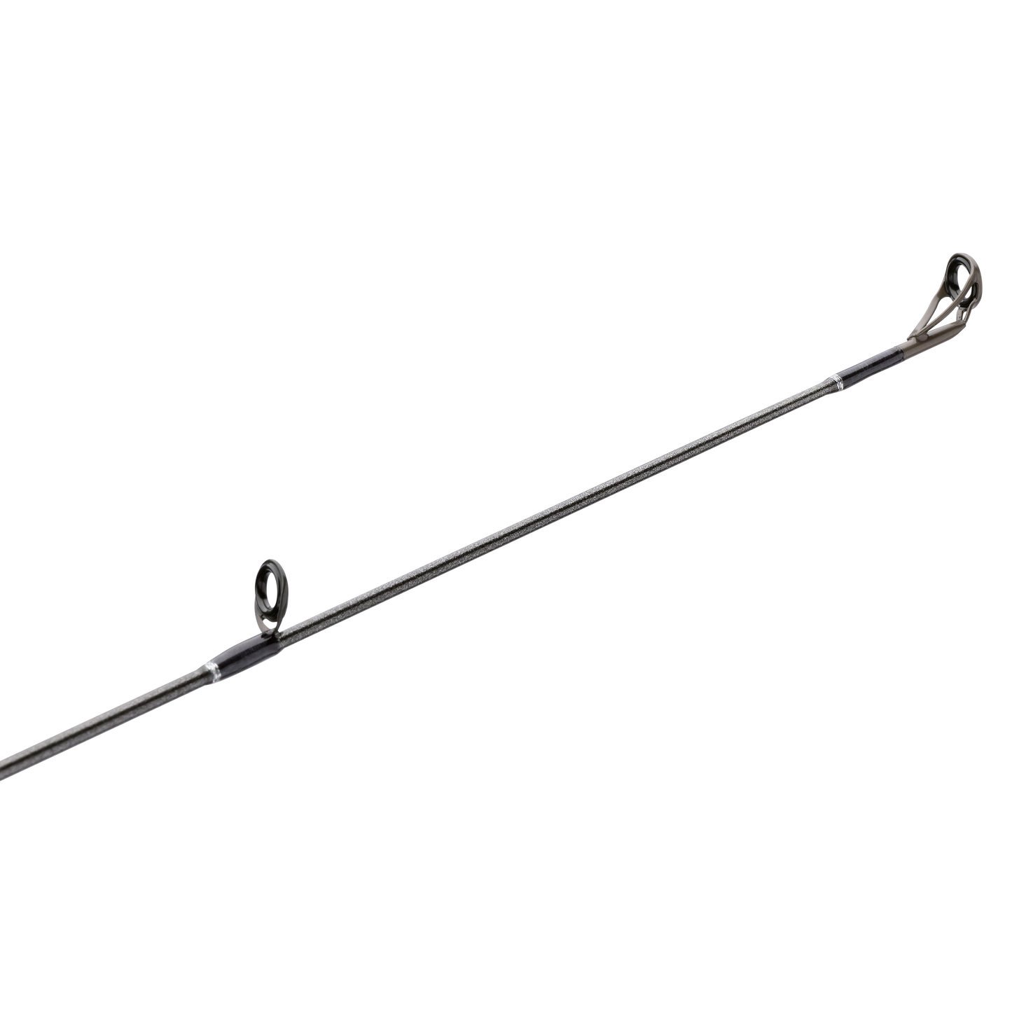 Hydrus Inshore 7'2" Medium Light
