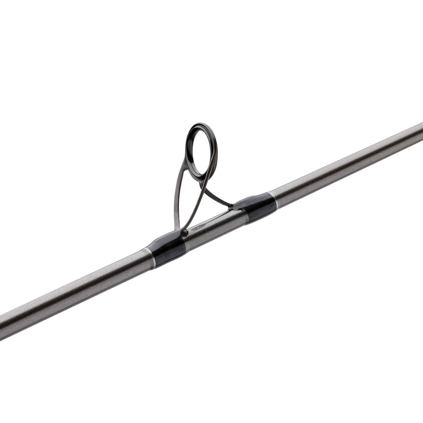 Hydrus Inshore 7'4" Heavy