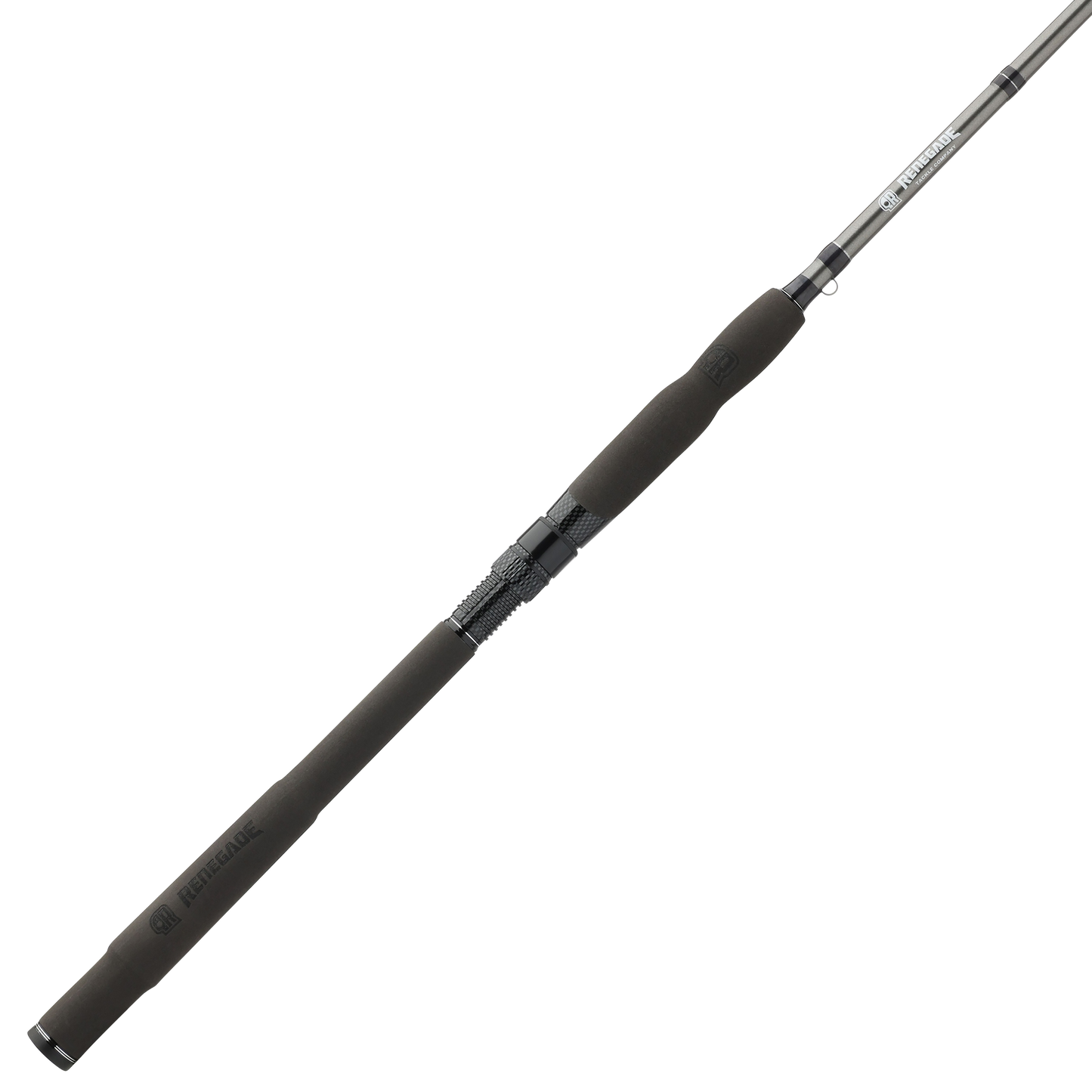 Hydrus Inshore 7'4" Heavy