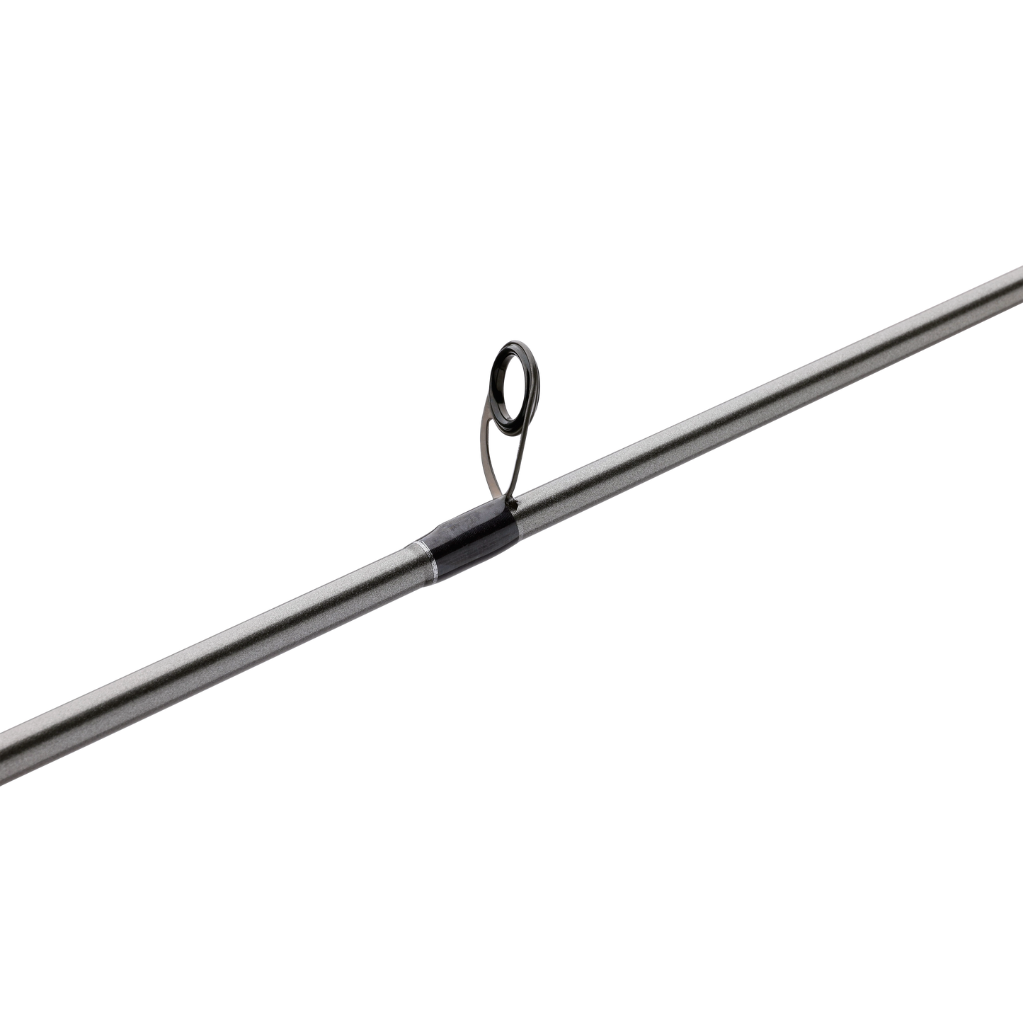 Hydrus Inshore 7'4" Heavy